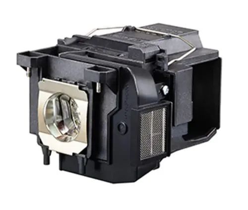 EPSONLampV13H010L85