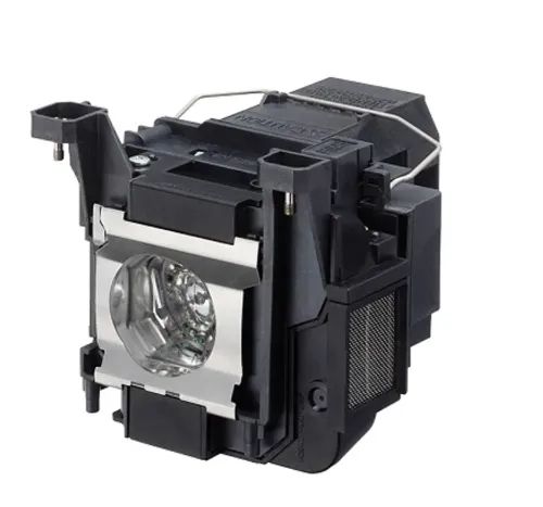 EPSONLampV13H010L89