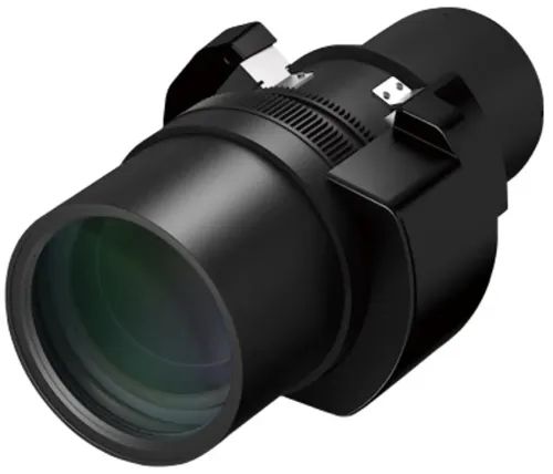 EPSONLensMidThrowV12H004M0B