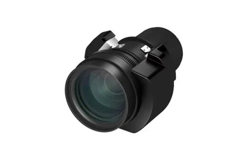 EPSONLensMidThrowV12H004M0F