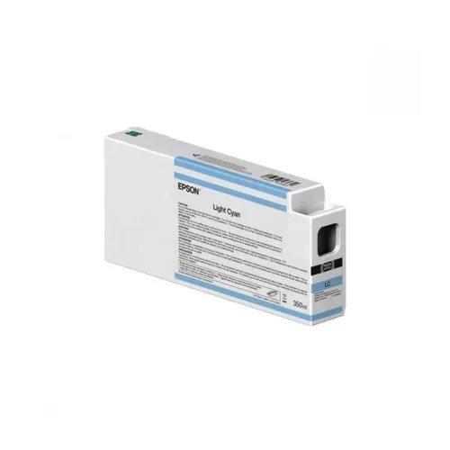EPSONLightCyanT54X500UltraChr