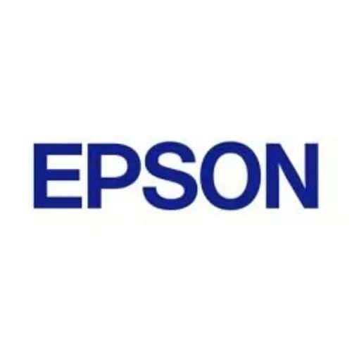 EPSONMaintenanceTankC12C890501