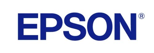 EPSONPaperPhotoLUSTER2506aposaposx65m4rollsC13S400124