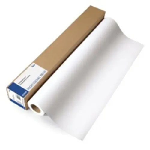 EPSONPaperPremiumCanvasSatinRollsC13S041847