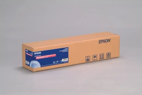 EPSONPaperPremiumGlossyPhotoRollC13S041638