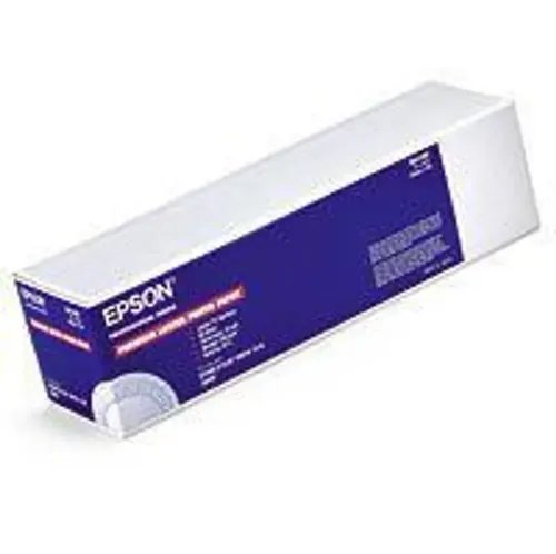 EPSONPaperPremiumLusterPhotoC13S042123