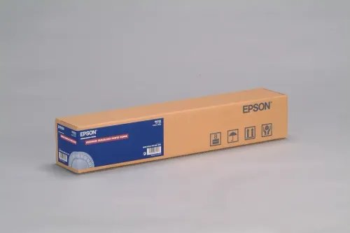 EPSONPaperPremiumSemiGlossPhotorollC13S041393