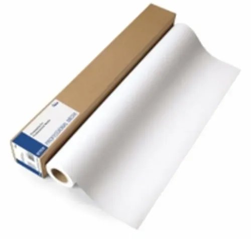 EPSONPaperPresentationMatteC13S041295