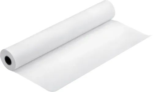 EPSONPaperProofingWhiteSemimatteC13S042003