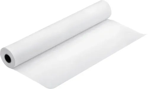 EPSONPaperSingleWeightMatterollsC13S041853