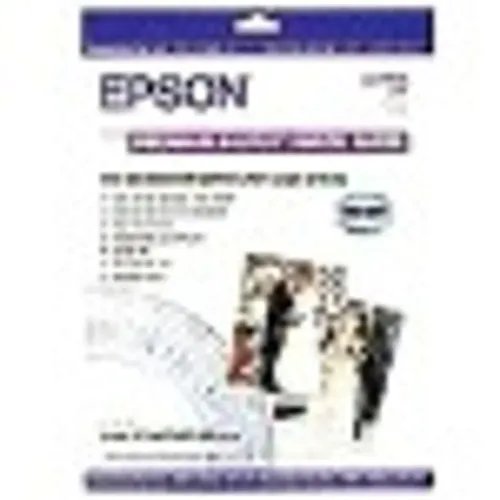 EPSONPaperVelvetFineArtC13S041637