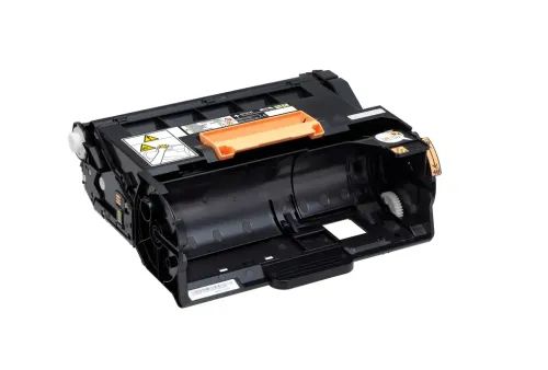 EPSONPhotoconductorUnitC13S051230