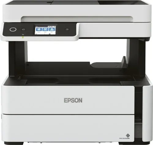 EPSONPrinterEcoTankM3180MultifuctionInkjetITS