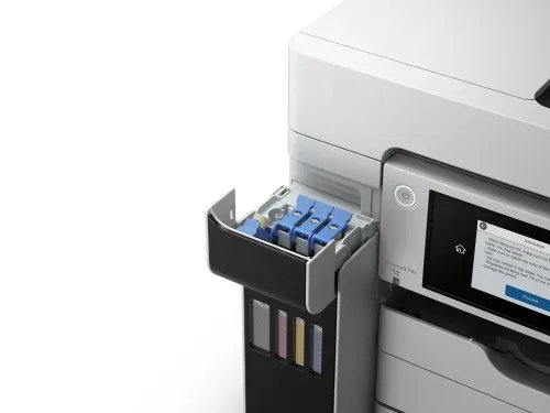 EPSONPrinterL15180MultifunctionInkjetITSA3