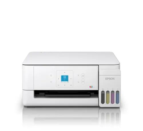 EPSONPrinterL3366MultifunctionInkjetITS