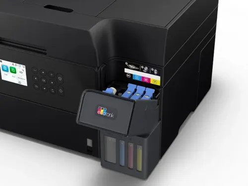 EPSONPrinterL6370MultifunctionInkjetITS