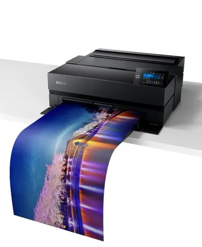 EPSONPrinterSureColorSC-P900InkjetA3