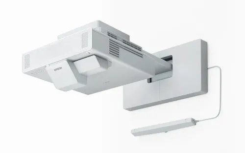 EPSONProjectorEB-1485FILaser