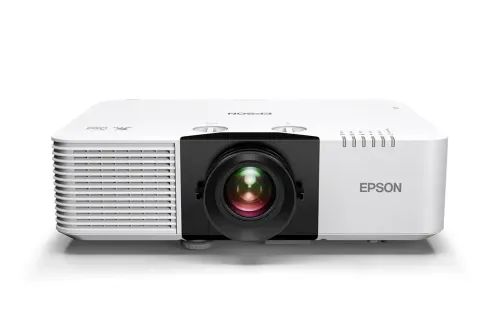EPSONProjectorEB-L790ULaser