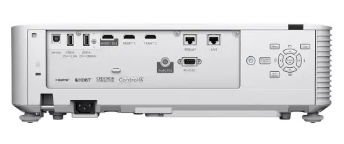 EPSONProjectorEB-L890ULaser