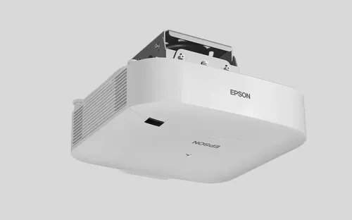 EPSONProjectorEB-PU1007WLaser