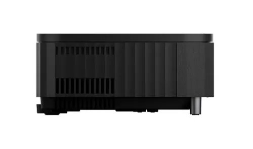 EPSONProjectorEH-LS800BLaser