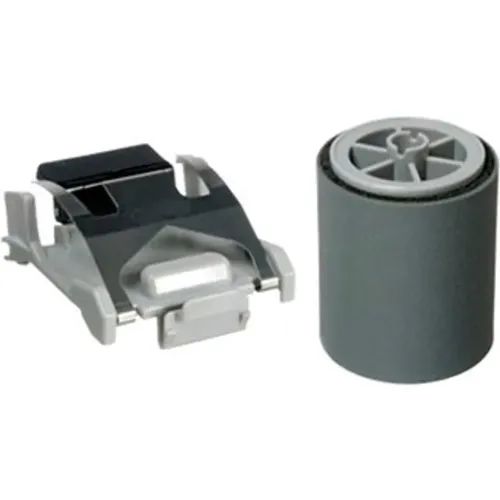 EPSONRollerAssemblyKitB12B813421