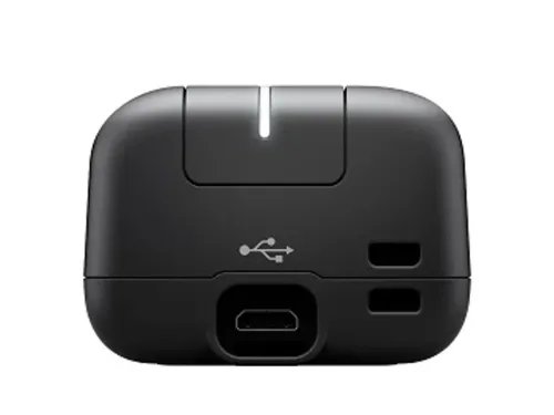 EPSONScannerPerfectionWorkForceES-50A4