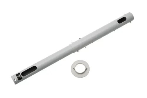 EPSONSuspensionAdapter450mmV12H003P13