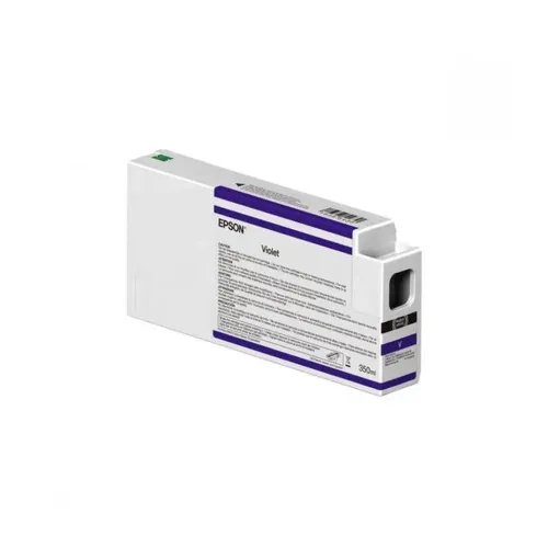 EPSONVioletT54XD00UltraChrome
