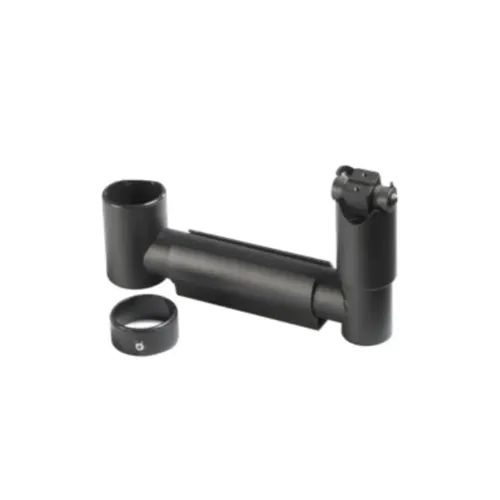 ERGONOMICSOLUTIONSPOSMOUNTWITH200MMSWINGARMSDURATILT