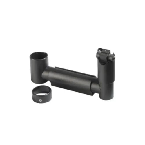 ERGONOMICSOLUTIONSPOSMOUNTWITH200MMSWINGARMSDURATILT