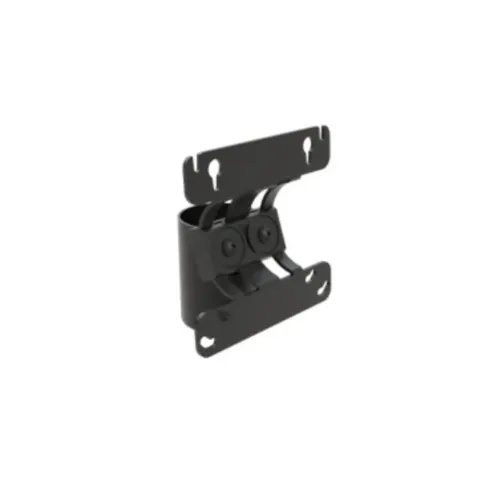 ERGONOMICSOLUTIONSSPACEPOLEARCVESA75100TOPMOUNT
