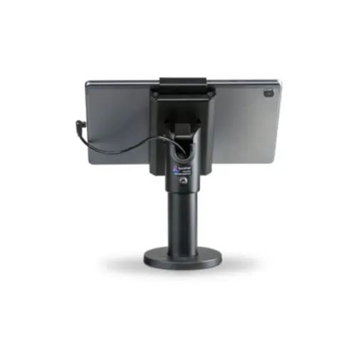 ERGONOMICSOLUTIONSSPUF001-02U-FRAMETABLETHOLDER7-13TABLETS