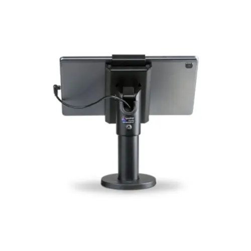 ERGONOMICSOLUTIONSSPUF001-02U-FRAMETABLETHOLDER7-13TABLETS