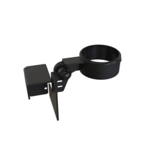 ERGONOMICSOLUTIONSSPV3609-02SCANNERBRACKETFORMAGELLON1000I1100I1400IBLACK