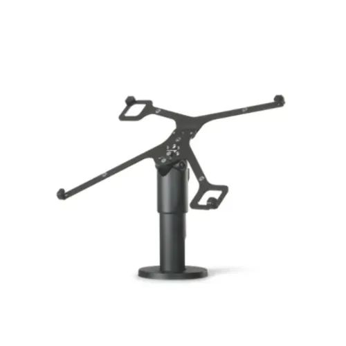 ERGONOMICSOLUTIONSSPXFX-FRAMESAMSUNGTABA8X2001052021