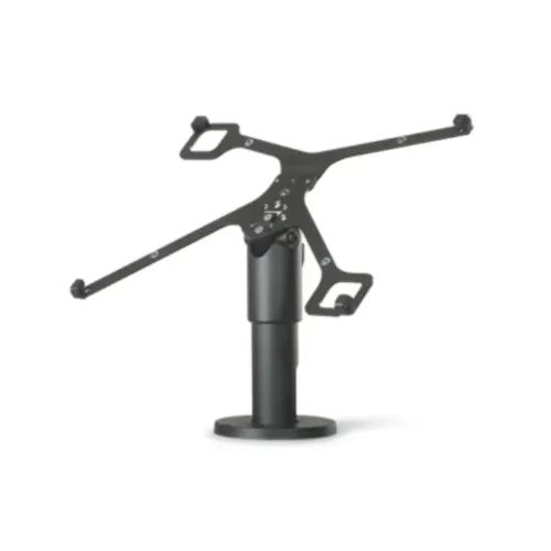 ERGONOMICSOLUTIONSSPXF14305X-FRAMEIPADPRO10.52017IPADAIR10.52019IPAD10.220192020