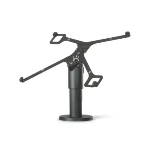 ERGONOMICSOLUTIONSSPXF14305X-FRAMEIPADPRO10.52017IPADAIR10.52019IPAD10.220192020