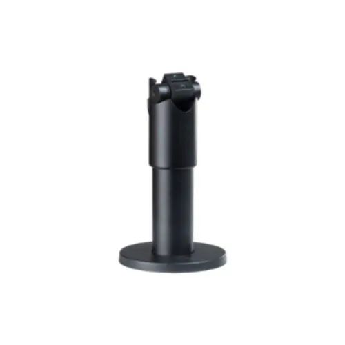 ERGONOMIC SOLUTIONS DTP101-02 SP1 DURATILT ON 120MM ROTATION SLOT SP1 POLE