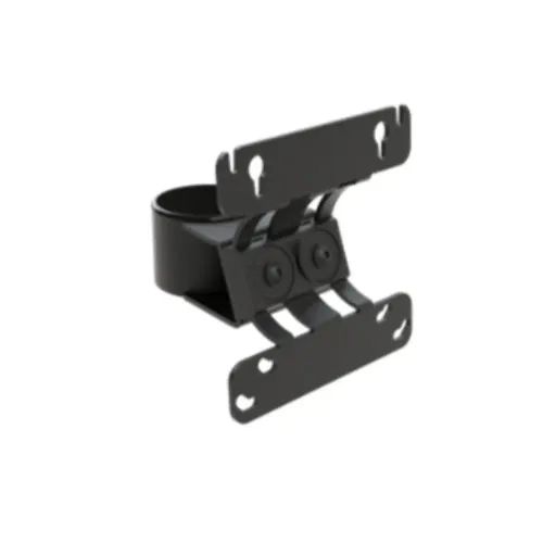 ERGONOMIC SOLUTIONS SPACEPOLE ARC VESA 75/100 DISPLAY SCREEN MOUNT