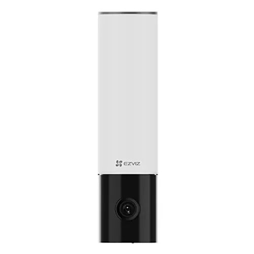 EZVIZCAMERAEL32KOUTDOORWALLLIGHT