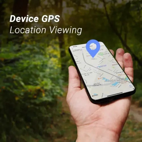 EZVIZ4GCameraEB82KPanTiltBatteryPower