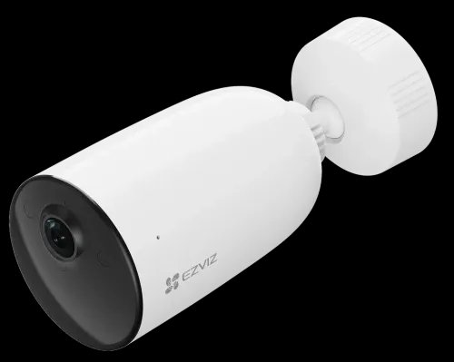 EZVIZ-CS-CB3SP2K