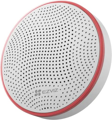 EZVIZSmartSirenT9c