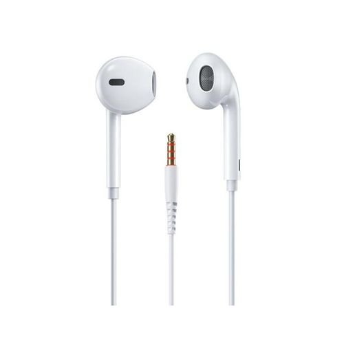 EarphoneWKYB03White