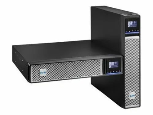 Eaton5PX2200iRT2UNetpackG2