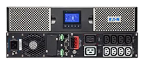 Eaton9PX3000iRT2UNetpack