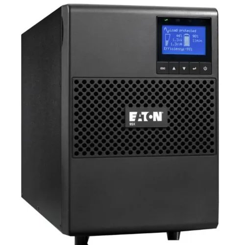 Eaton9SX1000i