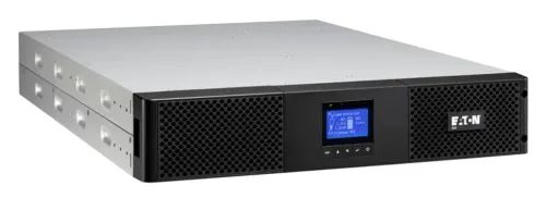 Eaton9SX3000iRack2U